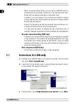 Preview for 32 page of Lancom Office Series Manual