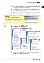 Preview for 33 page of Lancom Office Series Manual