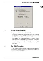 Preview for 53 page of Lancom Office Series Manual