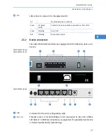 Предварительный просмотр 28 страницы Lancom WLC-4006 Manual