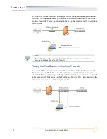 Preview for 20 page of Lancope StealthWatch System Hardware Installation Manual