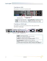 Preview for 40 page of Lancope StealthWatch System Hardware Installation Manual