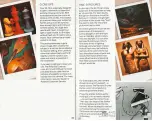 Preview for 13 page of Land Cameras SX-70 Manual