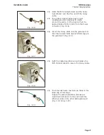 Предварительный просмотр 15 страницы Land Instruments International NIR Borescope Installation Manual