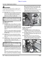 Предварительный просмотр 18 страницы Land Pride 22081 Operator'S Manual