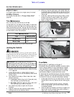 Preview for 27 page of Land Pride 22081 Operator'S Manual