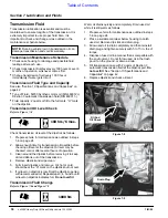 Preview for 38 page of Land Pride 22081 Operator'S Manual