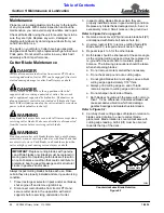 Preview for 26 page of Land Pride 312-785M Operator'S Manual