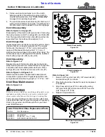 Preview for 28 page of Land Pride 312-785M Operator'S Manual