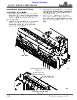 Preview for 11 page of Land Pride 313-308M Operator'S Manual