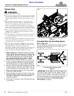 Preview for 34 page of Land Pride 315-507M Operator'S Manual