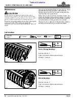 Preview for 18 page of Land Pride 322-215M Operator'S Manual