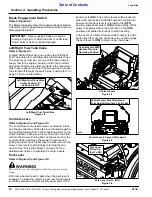 Preview for 14 page of Land Pride 357-044M Operator'S Manual