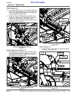 Preview for 25 page of Land Pride 357-044M Operator'S Manual