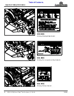 Preview for 8 page of Land Pride 357-344M Operator'S Manual