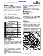 Preview for 15 page of Land Pride 357-344M Operator'S Manual