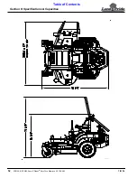 Preview for 54 page of Land Pride 357-344M Operator'S Manual