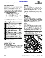 Preview for 17 page of Land Pride 357-398M Operator'S Manual