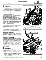 Preview for 26 page of Land Pride 357-398M Operator'S Manual