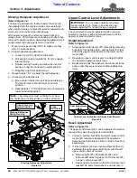 Preview for 28 page of Land Pride 357-398M Operator'S Manual