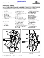 Preview for 40 page of Land Pride 357-398M Operator'S Manual