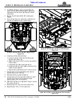 Preview for 44 page of Land Pride 357-398M Operator'S Manual