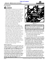 Preview for 45 page of Land Pride 357-398M Operator'S Manual