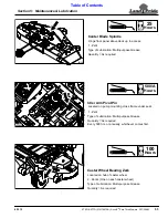 Preview for 55 page of Land Pride 357-398M Operator'S Manual