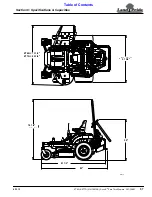 Preview for 59 page of Land Pride 357-398M Operator'S Manual