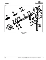 Предварительный просмотр 5 страницы Land Pride 380-137A Assembly Instructions Manual