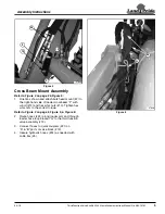 Предварительный просмотр 3 страницы Land Pride 380-149A Installation Instructions