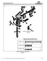 Preview for 8 page of Land Pride 380-152A Installation Instructions Manual