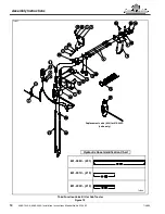 Предварительный просмотр 10 страницы Land Pride 380-152A Installation Instructions Manual