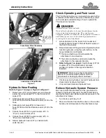 Preview for 5 page of Land Pride 380-166A Installation Instructions Manual