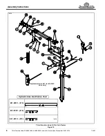 Preview for 6 page of Land Pride 380-166A Installation Instructions Manual