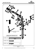 Preview for 8 page of Land Pride 380-166A Installation Instructions Manual