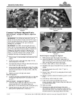 Preview for 3 page of Land Pride 380-168A Installation Instructions Manual