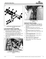 Предварительный просмотр 5 страницы Land Pride 380-168A Installation Instructions Manual