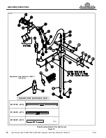 Предварительный просмотр 10 страницы Land Pride 380-168A Installation Instructions Manual