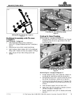 Preview for 5 page of Land Pride 380-289A Installation Instructions Manual