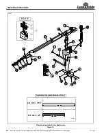 Предварительный просмотр 10 страницы Land Pride 380-289A Installation Instructions Manual