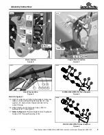 Preview for 3 page of Land Pride 380-344A Installation Instructions Manual