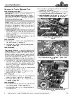 Preview for 4 page of Land Pride 380-344A Installation Instructions Manual