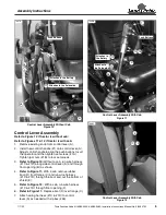 Preview for 5 page of Land Pride 380-344A Installation Instructions Manual