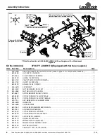 Preview for 8 page of Land Pride 380-344A Installation Instructions Manual