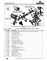 Preview for 9 page of Land Pride 380-344A Installation Instructions Manual