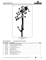 Preview for 10 page of Land Pride 380-344A Installation Instructions Manual