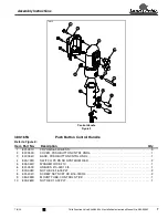 Preview for 7 page of Land Pride 380-354A Installation Instructions Manual