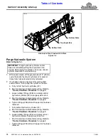 Предварительный просмотр 16 страницы Land Pride 381-169M Operator'S Manual