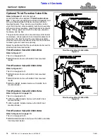 Предварительный просмотр 18 страницы Land Pride 381-169M Operator'S Manual